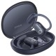Бездротові TWS навушники Baseus Eli Fit OS Open-Ear (A00073200) Cosmic Black