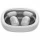 Бездротові TWS навушники Baseus Eli Fit OS Open-Ear (A00073200) Moon White