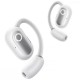 Бездротові TWS навушники Baseus Eli Fit OS Open-Ear (A00073200) Moon White