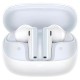 Бездротові TWS навушники Baseus Bowie M2s (NGTW350102) Moon White