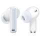 Бездротові TWS навушники Baseus Bowie M2s (NGTW350102) Moon White