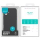 Чохол Nillkin Matte Pro для Apple iPhone 17 (6.3") Чорний / Black