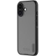 Чохол Nillkin Matte Pro для Apple iPhone 17 (6.3") Transparent black