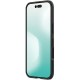Чохол Nillkin Matte Pro для Apple iPhone 17 Air (6.5") Чорний / Black