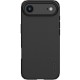 Чохол Nillkin Matte Pro для Apple iPhone 17 Air (6.5") Чорний / Black