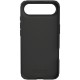 Чохол Nillkin Matte Pro для Apple iPhone 17 Air (6.5") Чорний / Black