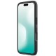 Чохол Nillkin Matte Magnetic Pro для Apple iPhone 17 Pro Max (6.9") Чорний / Black