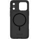 Карбонова накладка Nillkin CamShield Pro Magnetic для Apple iPhone 17 Pro Max (6.9")