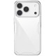 TPU чохол Nillkin Nature Pro Series для Apple iPhone 17 Pro Max (6.9") Безбарвний (прозорий)