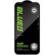 Захисне 2.5D скло Blueo AR Anti-Reflective HD для Apple iPhone 17 / 17 Pro / 16 Pro (6.3") Чорний