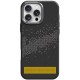 TPU чохол Monzo (MagFit) для Apple iPhone 17 Air (6.5") Grey