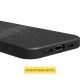 TPU чохол Monzo (MagFit) для Apple iPhone 17 Air (6.5") Grey
