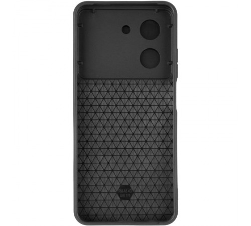 Чохол Ummi Camshield Serge Ring для Xiaomi Redmi A5 (Europe version) Синій Чохол Ummi Camshield Serge Ring для Xiaomi Redmi A5 (Europe version) Синій