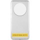 TPU чохол Nova для Xiaomi Redmi 15C (Europe version) Clear