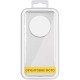 TPU чохол Nova для Xiaomi Redmi 15C (Europe version) Clear