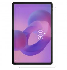 Захисне скло Ultra 0.33mm (коробка) для Lenovo Idea Tab Pro (12.7") Прозорий