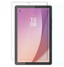 Захисне скло Ultra 0.33mm (коробка) для Lenovo Tab One (8.7") Прозорий