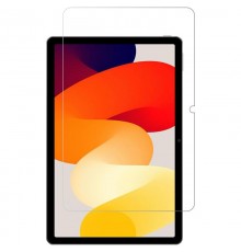 Захисне скло Ultra 0.33mm (коробка) для Xiaomi Redmi Pad SE (11") Прозорий