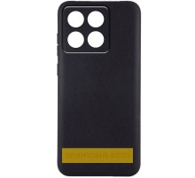 Чохол TPU Epik Black Full Camera для Xiaomi Redmi K30 / Poco X2 Чорний Чохол TPU Epik Black Full Camera для Xiaomi Redmi K30 / Poco X2 Чорний