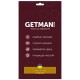 TPU чохол GETMAN Ease logo посилені кути Full Camera для Xiaomi Redmi 15C (Europe version) Безбарвний (прозорий)