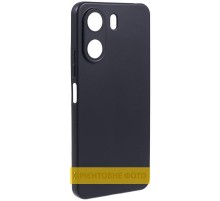 Чохол TPU Epik Black Full Camera для Xiaomi Redmi 15C (Europe version) Чорний