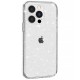 TPU чохол Nova для Apple iPhone 12 Pro (6.1") Clear