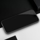 Захисне скло Nillkin (CP+ max 3D) (full glue) для Apple iPhone 16 (6.1") Чорний