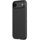 Чохол Nillkin Matte Magnetic Pro для Apple iPhone 17 Air (6.5") Чорний / Black