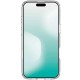 TPU чохол Nillkin Nature Pro Series для Apple iPhone 17 Air (6.5") Безбарвний (прозорий)
