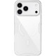 TPU чохол Nillkin Nature Pro Magnetic для Apple iPhone 17 Pro (6.3") Безбарвний (прозорий)