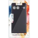 Чохол Silicone Cover Ummi Lakshmi Full Camera (AA) для Google Pixel 7 Чорний / Black