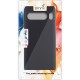 Чохол Silicone Cover Ummi Lakshmi Full Camera (AA) для Google Pixel 8 Pro Чорний / Black