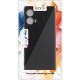 Чохол Silicone Cover Ummi Lakshmi Full Camera (AA) для Motorola Moto G85 Чорний / Black