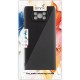 Чохол Silicone Cover Ummi Lakshmi Full Camera (AA) для Xiaomi Poco X3 NFC / Poco X3 Pro Чорний / Black