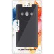 Чохол Silicone Cover Ummi Lakshmi Full Camera (AA) для Xiaomi Redmi A3 Чорний / Black