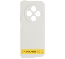 Чохол Silicone Cover Ummi Lakshmi Full Camera (AA) для Xiaomi Redmi A5 (Europe version) Білий / White