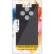 Чохол Silicone Cover Ummi Lakshmi Full Camera (AA) для Xiaomi Redmi A5 (Europe version) Чорний / Black