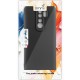 Чохол Silicone Cover Ummi Lakshmi Full Camera (AA) для Xiaomi Redmi Note 8 Pro Чорний / Black