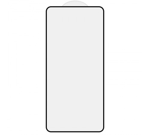 Захисне скло SKLO 3D для OnePlus Nord CE 5 Чорний