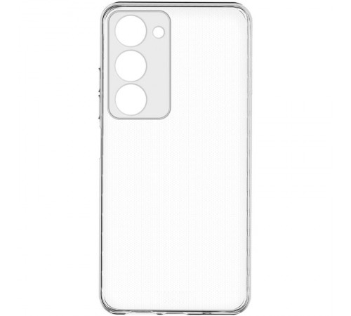 TPU чохол Epic Transparent 1,5mm Full Camera для Xiaomi Redmi 15 (Europe version) Безбарвний (прозорий) TPU чохол Epic Transparent 1,5mm Full Camera для Xiaomi Redmi 15 (Europe version) Безбарвний (прозорий)