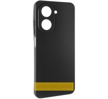 Чохол TPU Epik Black Full Camera для Google Pixel 10 Pro XL Чорний