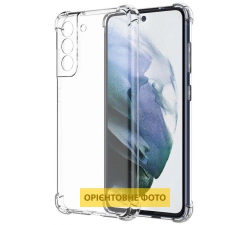 TPU чохол GETMAN Ease logo посилені кути Full Camera для Xiaomi Redmi 15 (Europe version) Безбарвний (прозорий) TPU чохол GETMAN Ease logo посилені кути Full Camera для Xiaomi Redmi 15 (Europe version) Безбарвний (прозорий)