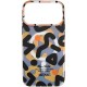 TPU чохол Pastel Chaos with MagSafe для Apple iPhone 17 Pro (6.3") Black