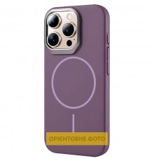 Чохол PC Dream with MagSafe для Apple iPhone 16 (6.1") Purple