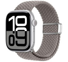 Ремінець Dux Ducis Mixture Ultra для Apple Watch 38/40/41/42mm(ser.10)