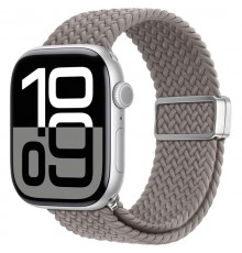 Ремінець Dux Ducis Mixture Ultra для Apple Watch 38/40/41/42mm(ser.10)