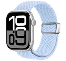 Ремінець Dux Ducis Mixture Ultra для Apple Watch 38/40/41/42mm(ser.10)