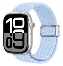 Ремінець Dux Ducis Mixture Ultra для Apple Watch 38/40/41/42mm(ser.10)