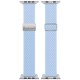 Ремінець Dux Ducis Mixture Ultra для Apple Watch 38/40/41/42mm(ser.10)