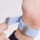 Ремінець Dux Ducis Mixture Ultra для Apple Watch 38/40/41/42mm(ser.10)
